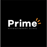 Prime Physiotherapy