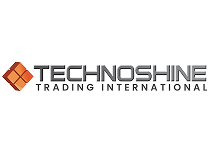 Technoshine Trading International